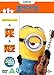 Produktbild Minions Collection (Despicable Me/Despicable Me 2/Minions) [DVD] by Pierre Coffin