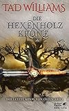 Image de Der letzte König von Osten Ard / Die Hexenholzkrone 2: Der letzte König von Osten Ard 1