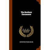 The Brothers Karamazov