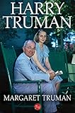 Harry Truman (English Edition) by 