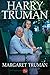 Harry Truman (English Edition) by 