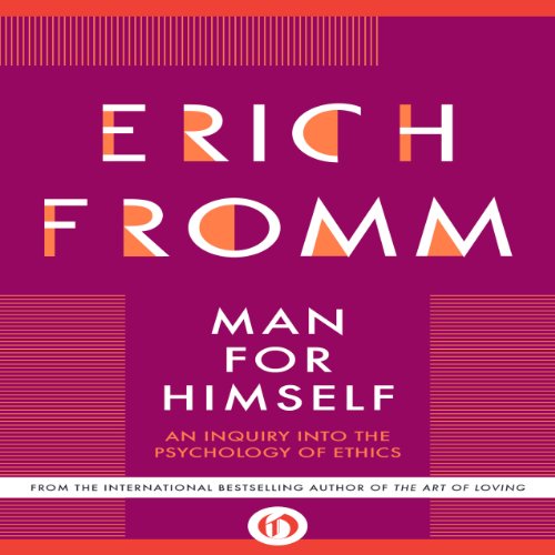 Download Man for Himself: An Inquiry into the Psychology of Ethics Download Man for Himself: An Inquiry into the Psychology of Ethics