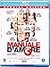 Manuale_d'amore_3 [Italia] [Blu-ray]