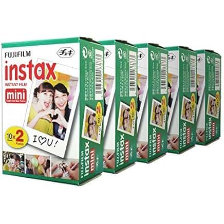 hema recharge instax