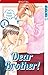 Dear Brother! 01 by Maki Enjoji