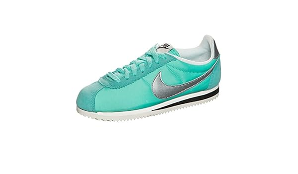 react element 2010 donne verde