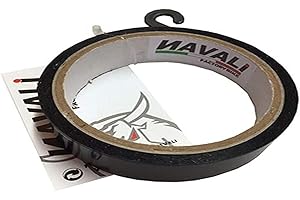 DTTRA CINTA DE LLANTA NAVALI CONVERT.TUBELESS 11MX20MM