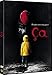 Ça (2017) [DVD]