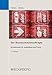 Der Brandschutzbeauftragte: Grundwissen für Ausbildung und Praxis by Wolfgang J. Friedl, Anja K. Friedl