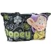 Produktbild Disney Handtasche Damentaschen Tasche Henkeltasche Maxi Seppl Sieben Zwerge