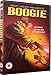 Boogie [DVD]