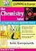 Produktbild Chemistry Tutor: Learning By Example - Ionic Compounds by Jason Gibson