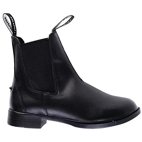 552-0045-Toggi-Brampton-Jodhpur-Boots-Black-34-EU