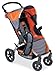 Motion Stroller Snack Tray