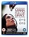 Maria Full Of Grace [Blu-ray] [2004]