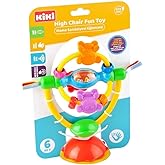 Nessiworld Mama Sandalyesi Oyuncağı AE-2101