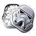 Produktbild Offizielle Imperial Stormtrooper Mints in Einem Tin Gift Box Süßigkeiten Bonbons