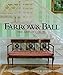 Farrow & Ball: Art of Colour (English Edition) by 