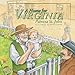 A Home for Virginia by 