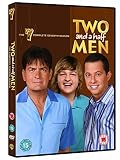 Two and A Half Men - Season 7 [UK Import] - Charlie Sheen