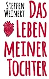 Cover zum Buch Das Leben meiner Tochter