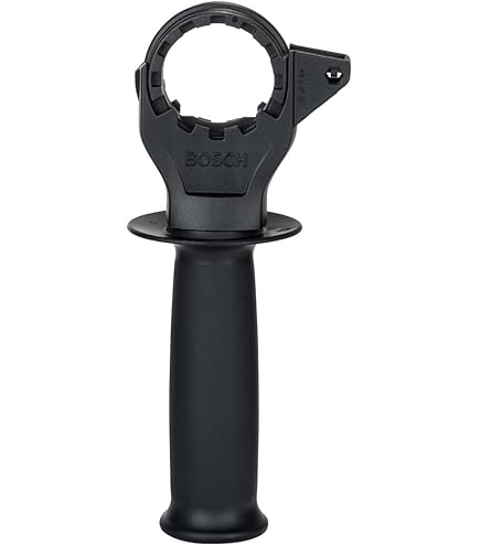 DESTORNILLADOR EN T DRIVER TORX 40X200 | Leroy Merlin