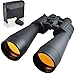 Price comparison product image Yosoo 20 – 180 x 100 Telescope of the Mega Zoom Binoculars Outdoor Portable The Vision of the Day