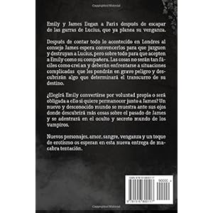 Oscuridad: Volume 2 (Macabra Tentación)