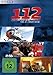 112 - Sie retten dein Leben, Vol. 2, Folge 17-32 [2 DVDs]