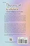 Image de Theory of Colours