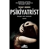 Psikiyatrist