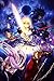 Produktbild CGC Große Poster – Fate Stay Night Anime Poster Zero Unlimited Klinge funktioniert Feito/sutei Katsutoshi – Rin – fsn018, 16" x 24" (41cm x 61cm)