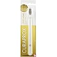 Curaprox CS 12460 Velvet Toothbrush