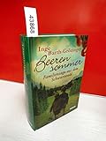 Cover zum Buch Beerensommer