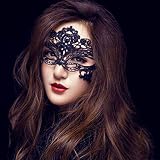 Aplica para eventos como carnavales, Halloween, fiesta de disfraces, trajes, etcetera, etcetera