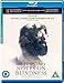 Notes On Blindness [Blu-ray] [Reino Unido]