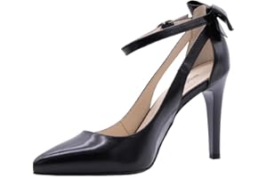 Nero Giardini E211072DE Damen Pumps