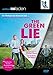 The Green Lie [Alemania] [DVD]