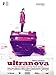 Produktbild Ultranova Plakat Movie Poster (11 x 17 Inches - 28cm x 44cm) (2005) French