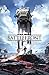 Produktbild STAR WARS BATTLEFRONT - Imported Video Game Wall Poster Print - 30CM X 43CM Brand New Xbox PS4