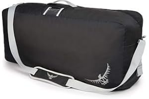 Osprey Poco Carrying Case Child Carrier