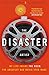 The Disaster Artist: My Life Inside The Room, the Greatest Bad Movie Ever Made by