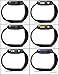 Price comparison product image StickerTalk Brand Robust Patterns Apple Watch Button Dots(TM) Stickers
