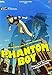 Phantom Boy