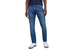Lee Luke Jeans Uomo