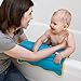 Skip Hop Moby Bathtime Elbow Rest