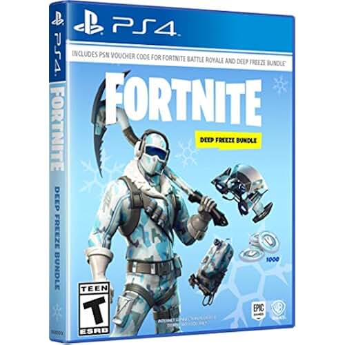 survetement fortnite 12 ans