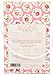 Cath Kidston Provence Rose and Peony Shower Gift Set 100 ml