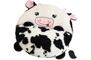 ETRAVEL Kids Sleeping Bag With Pillow,Nappers Pillow Sleeping Bag Foldable 2 in 1 Sleeping Bag Soft Warm Sleeping Bag Pillow