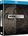 The Pacific + Band Of Brothers - Exclusiva Amazon  (11 DVD)